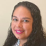 Dr. Ana Zuniga, Child & Family therapist in Florida
