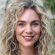 Teah Polvado, child & family therapist in Florida