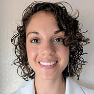 Dr. August Alvarado, Child & Family therapist in Ohio