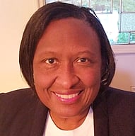 Valerie Chartier, Child & Family therapist in Texas