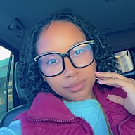 Ty Lewis, Child & Family therapist in Florida