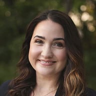 Jennifer Guzman, child & family therapist in Florida