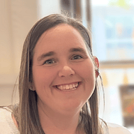 Mica Smith, Child & Family therapist in Florida