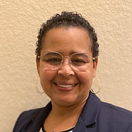 Crachelle Gates, Child & Family therapist in Texas