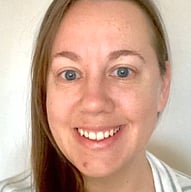 Jennifer Onibudo, child & family therapist in Texas