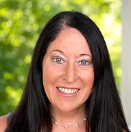 Dr. Jacquelyn Flood, PsyD