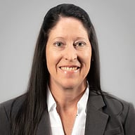 Dr. Jacquelyn Flood, PsyD